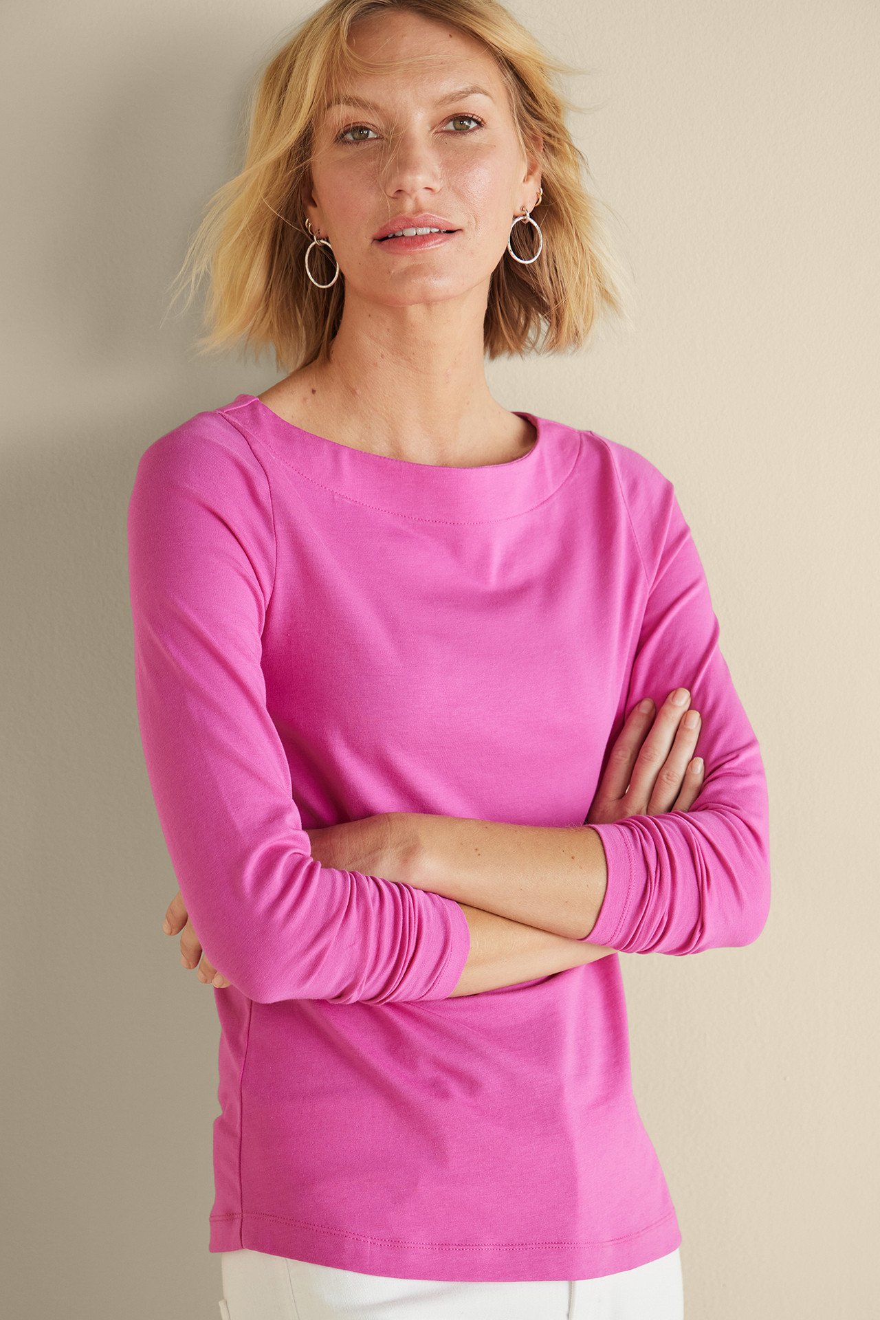 2gc50__rose-violet_6