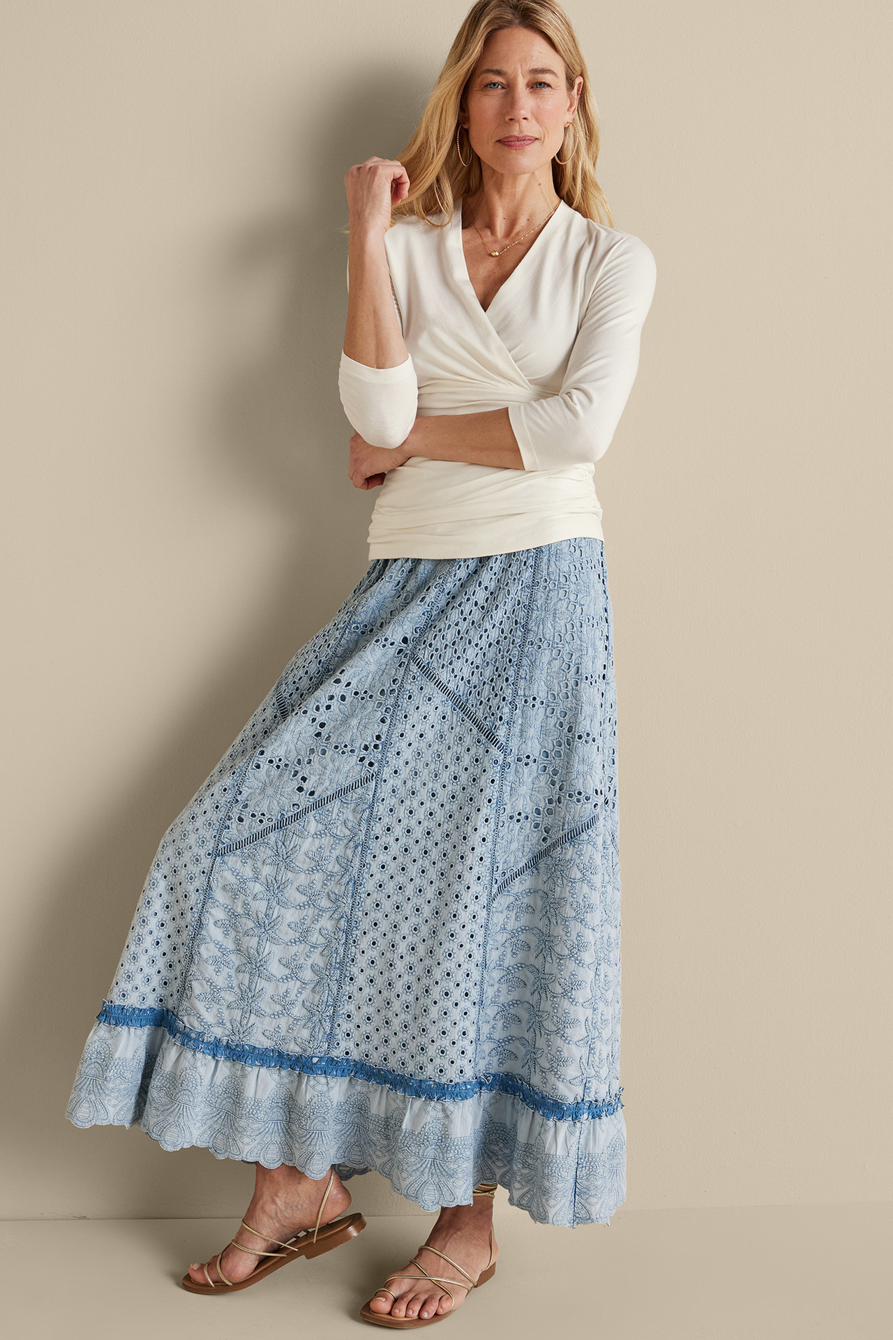 2gd01__ivory-pearl_2