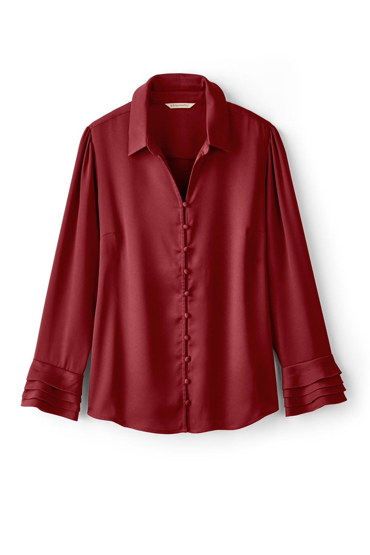 2gf63__moroccan-red_1