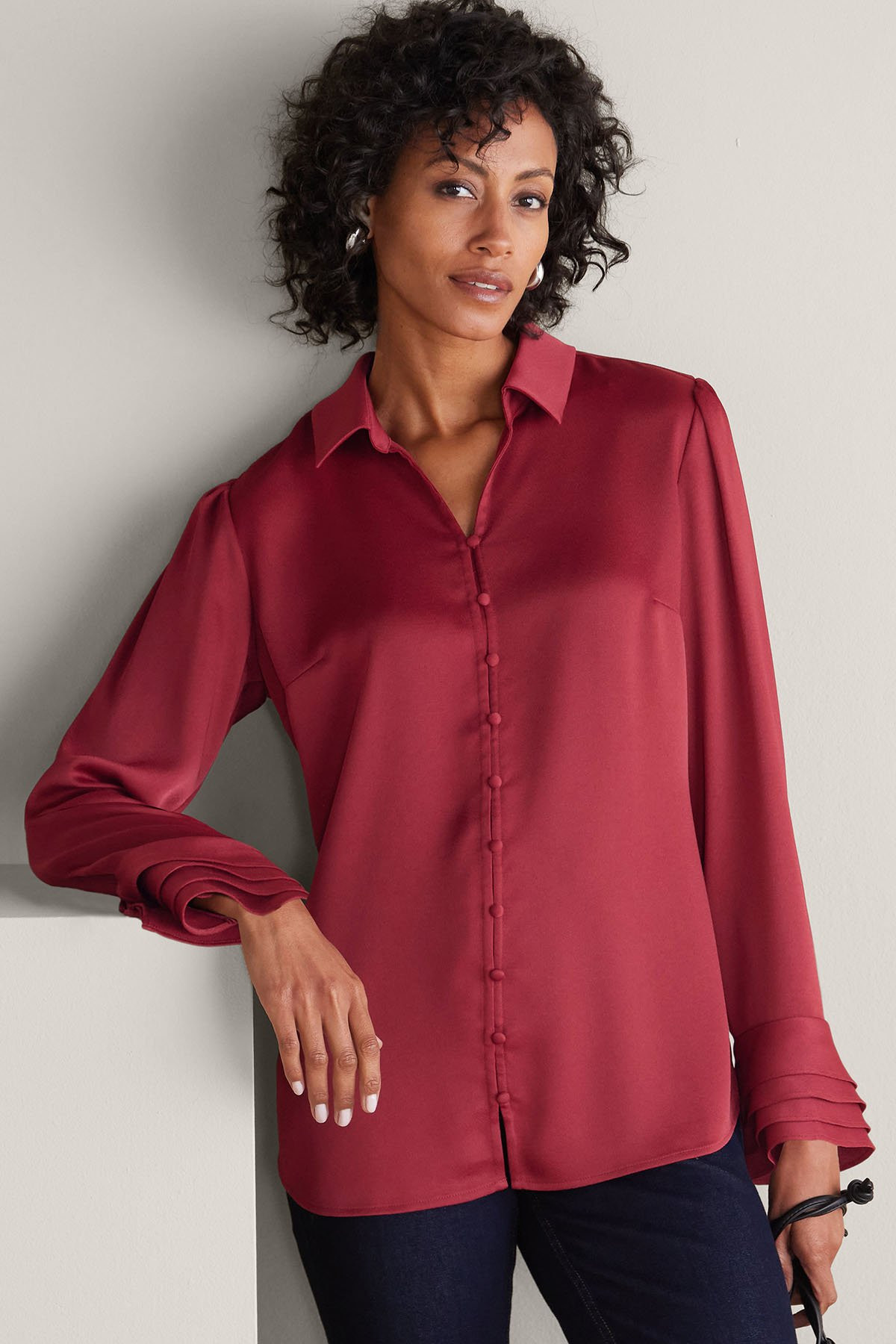 2gf63__moroccan-red_5