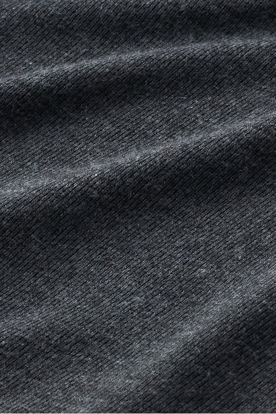 2gq91__charcoal-heather_7