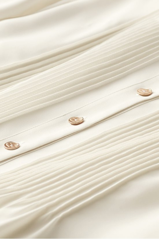 2gp97__ivory-pearl_6