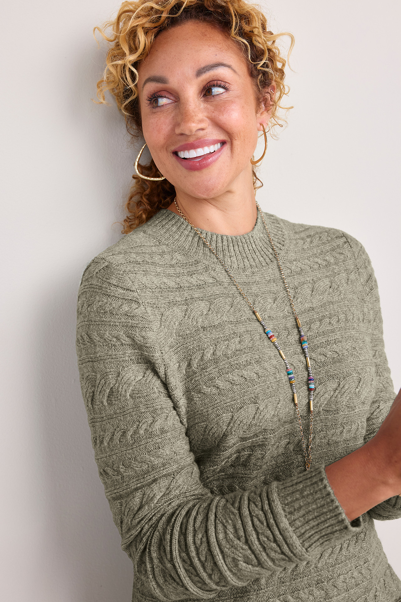 2gu33__sage-heather_5