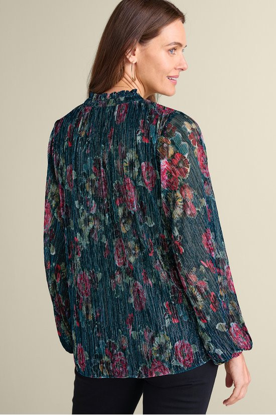 2gq04__evalynn-garden_3