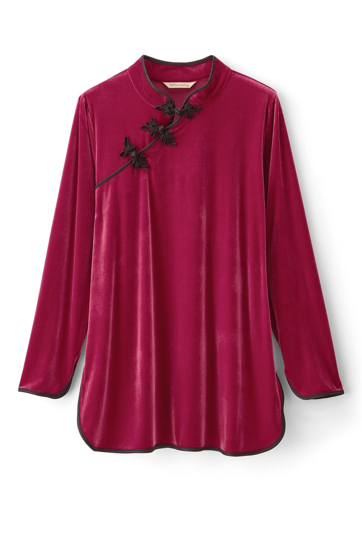 2gq09__cranberry-spritz_1