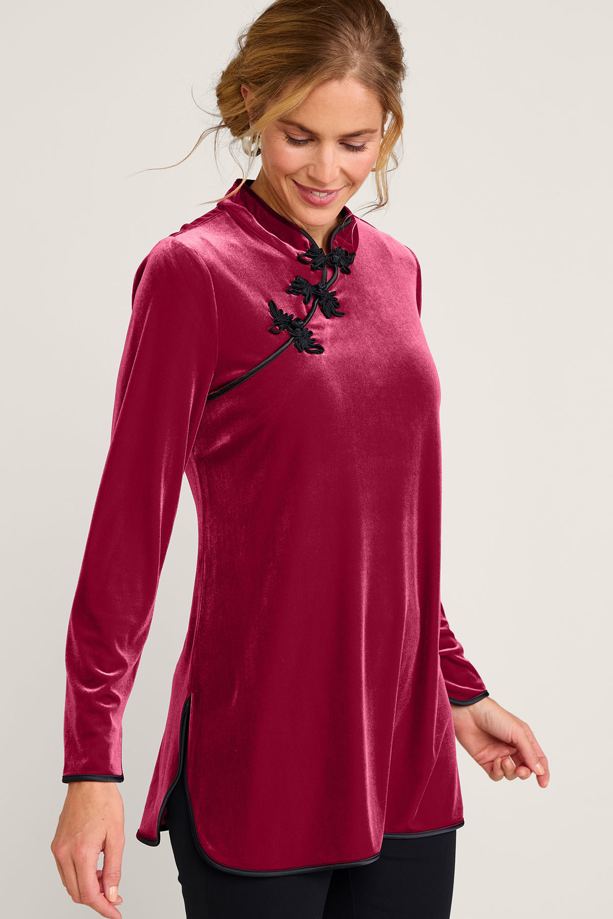 2gq09__cranberry-spritz_0