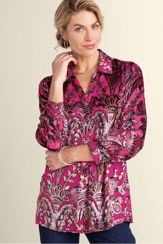 2gu91__pink-scarf-burnout_0