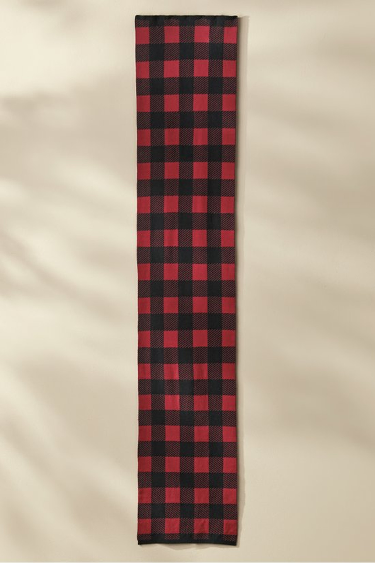 1gu65__rio-red-buffalo-check_1