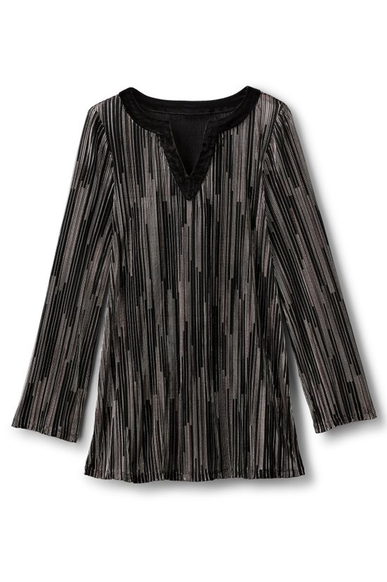 2gr34__black-lurex-knit_1