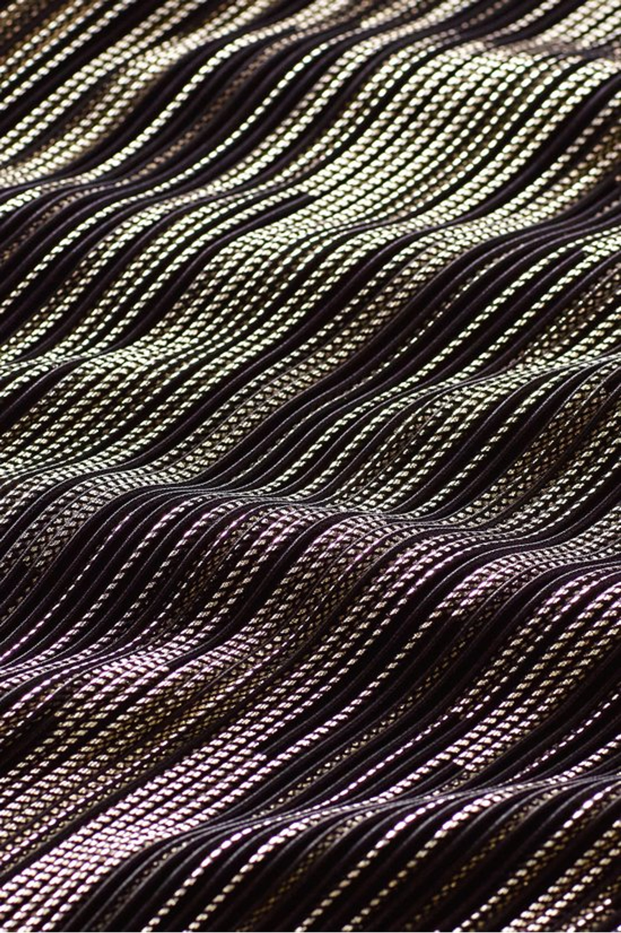 2gr34__black-lurex-knit_6
