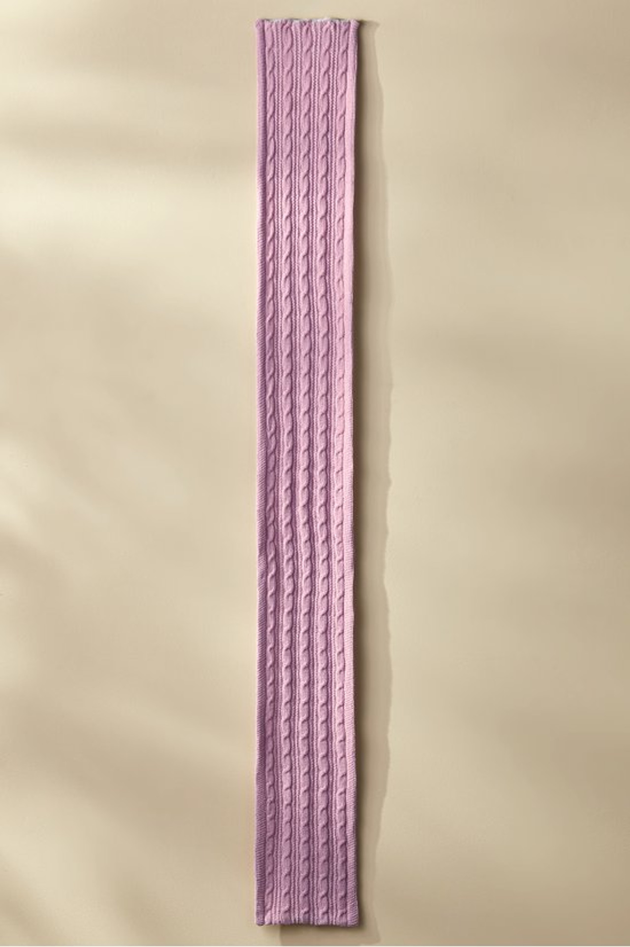1gu77__mauve-mist_2