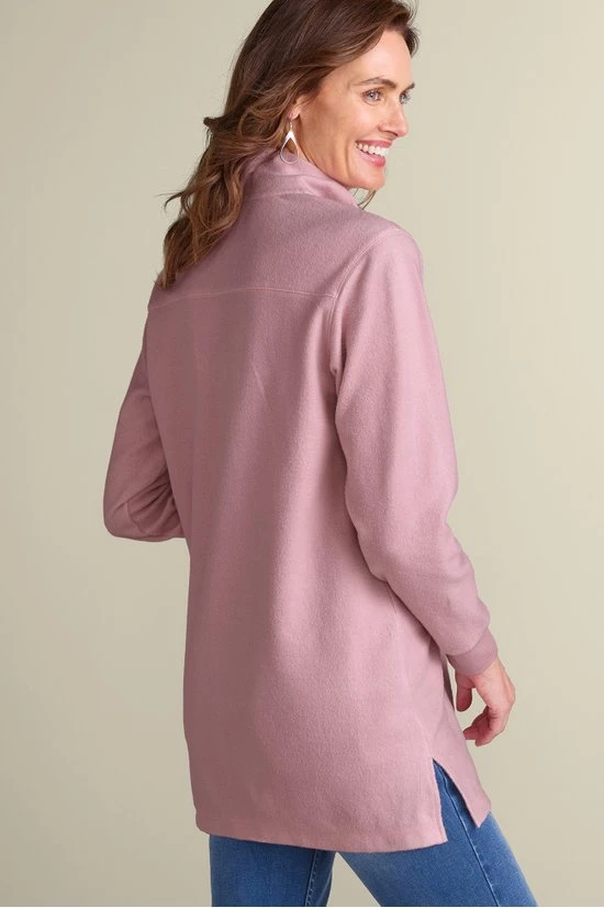 2gy89__mauve-mist_3
