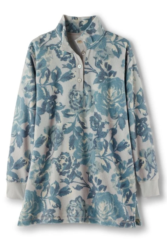 2gy89__rose-garden-blue_1