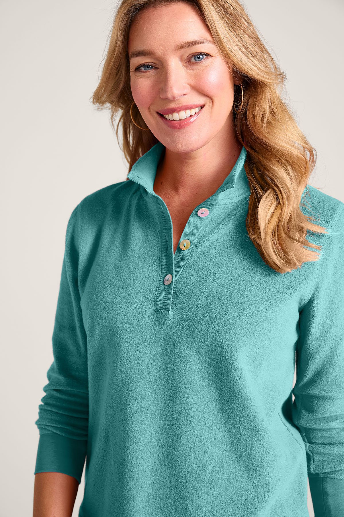 2gy89__dusty-lagoon_5