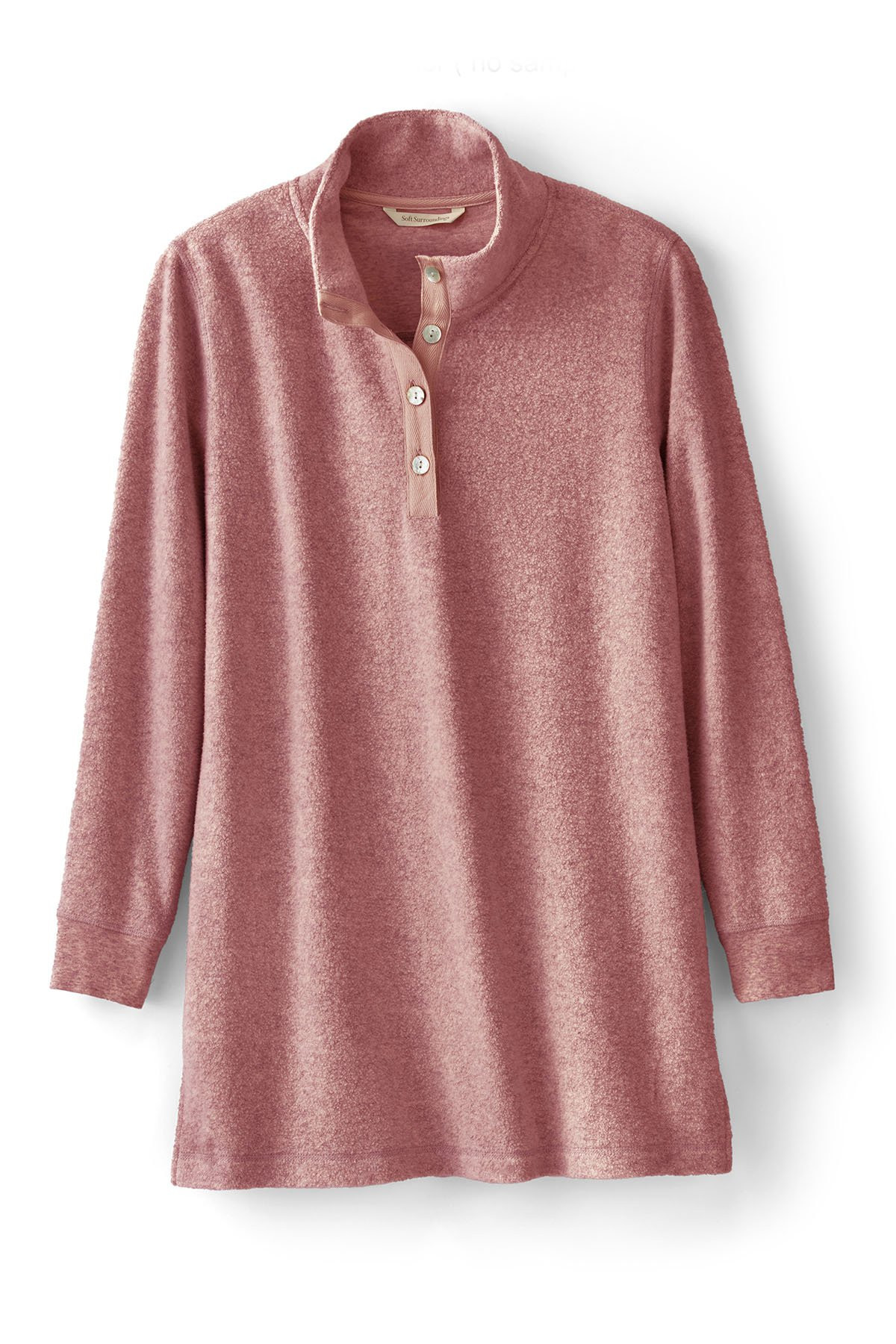 2gy89__rustic-rose_1