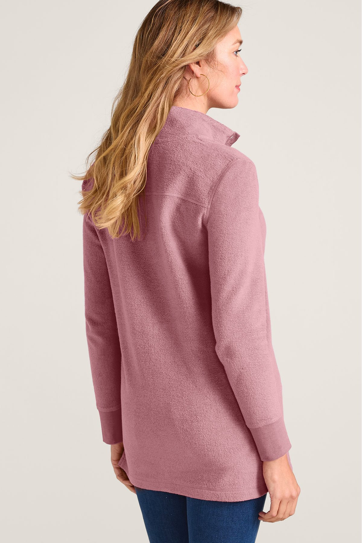 2gy89__rustic-rose_3