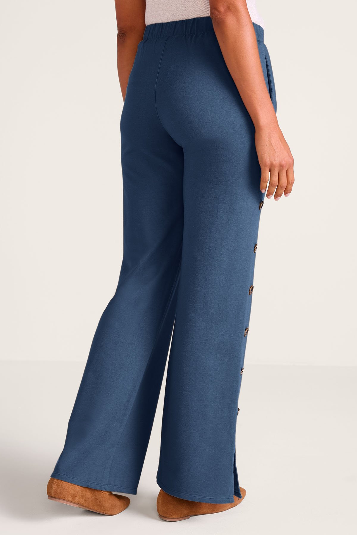 2gr66__starry-night_3