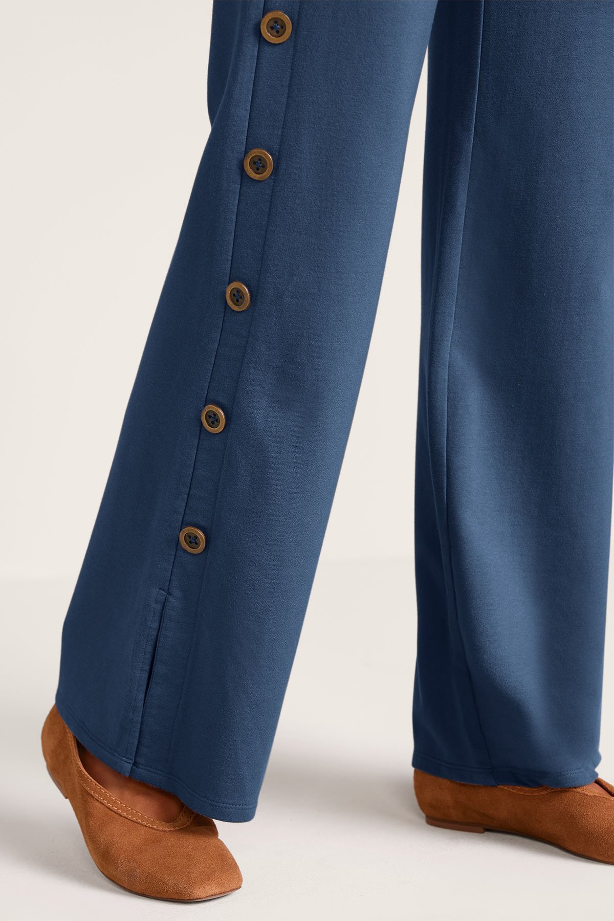 2gr66__starry-night_5