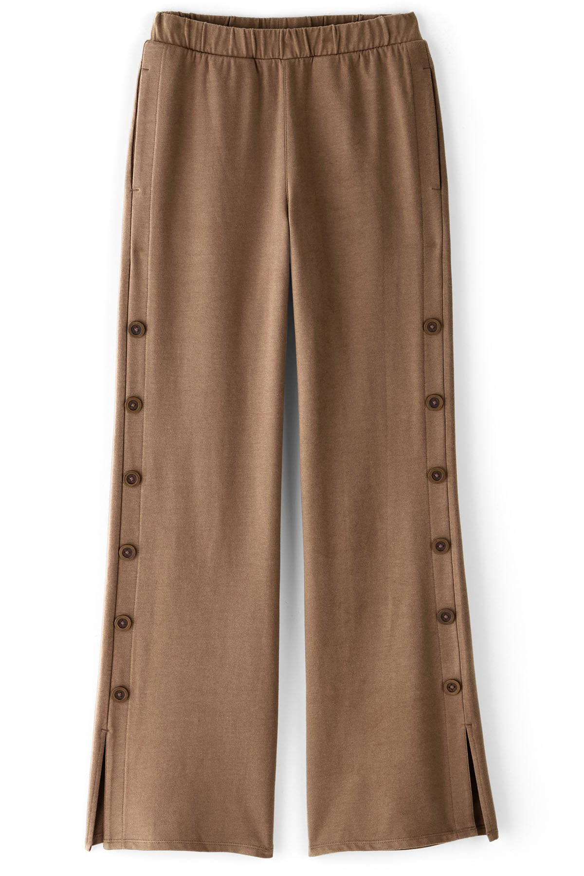 2gr66__mocha-brown_1