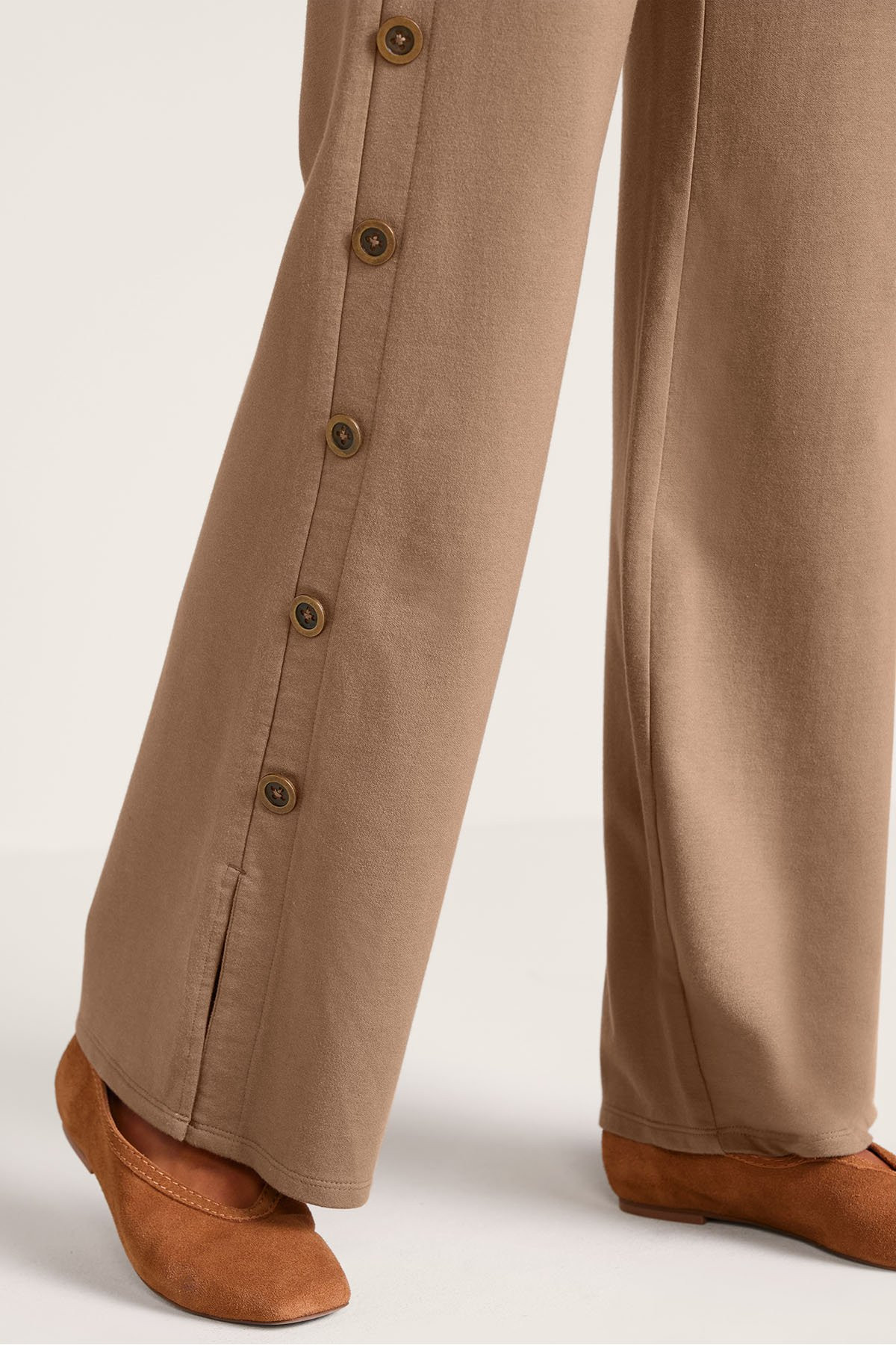 2gr66__mocha-brown_5