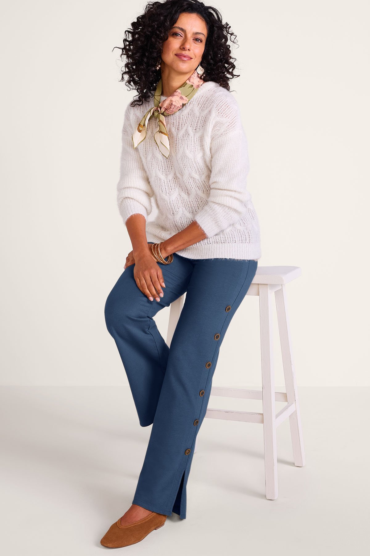 2gr66__starry-night_0