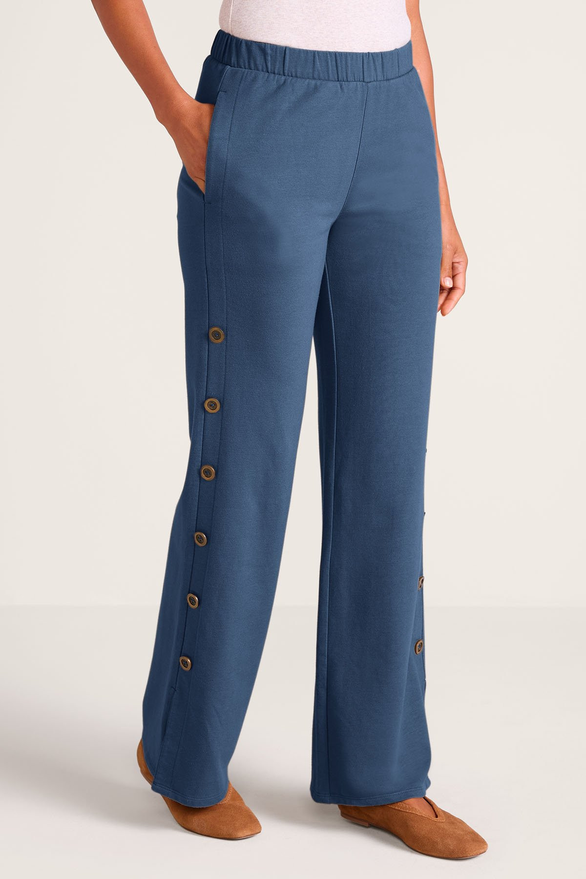 2gr66__starry-night_2