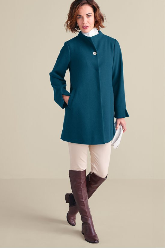 2gq26__sailor-blue_0