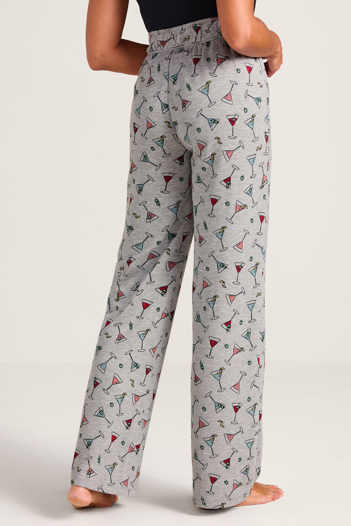 2gr69__martini-time_3