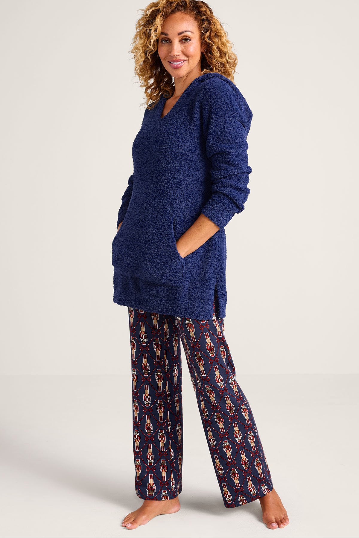 2gr69__nutcrackers_0