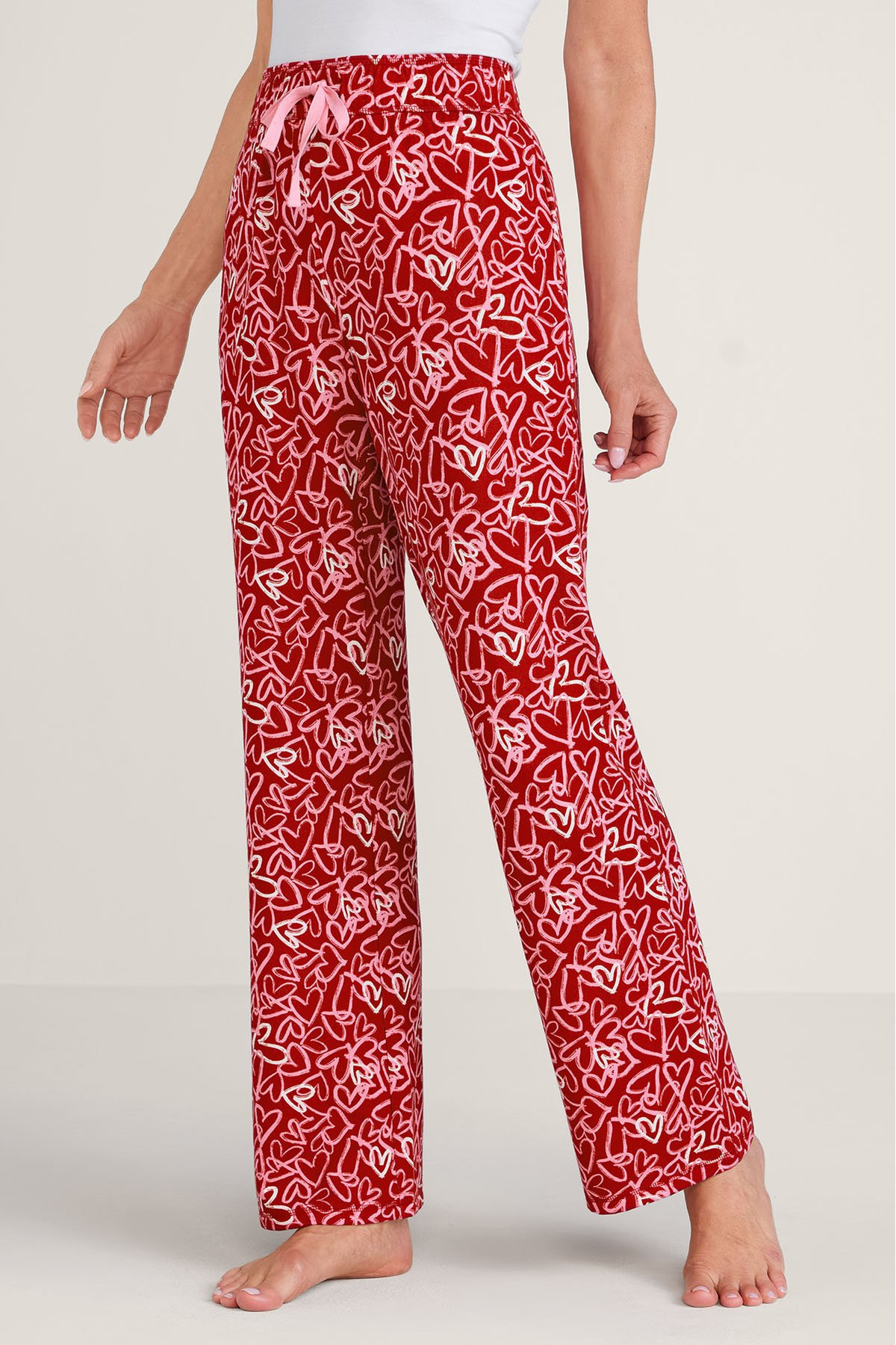 2gr69__red-sketch-hearts_2