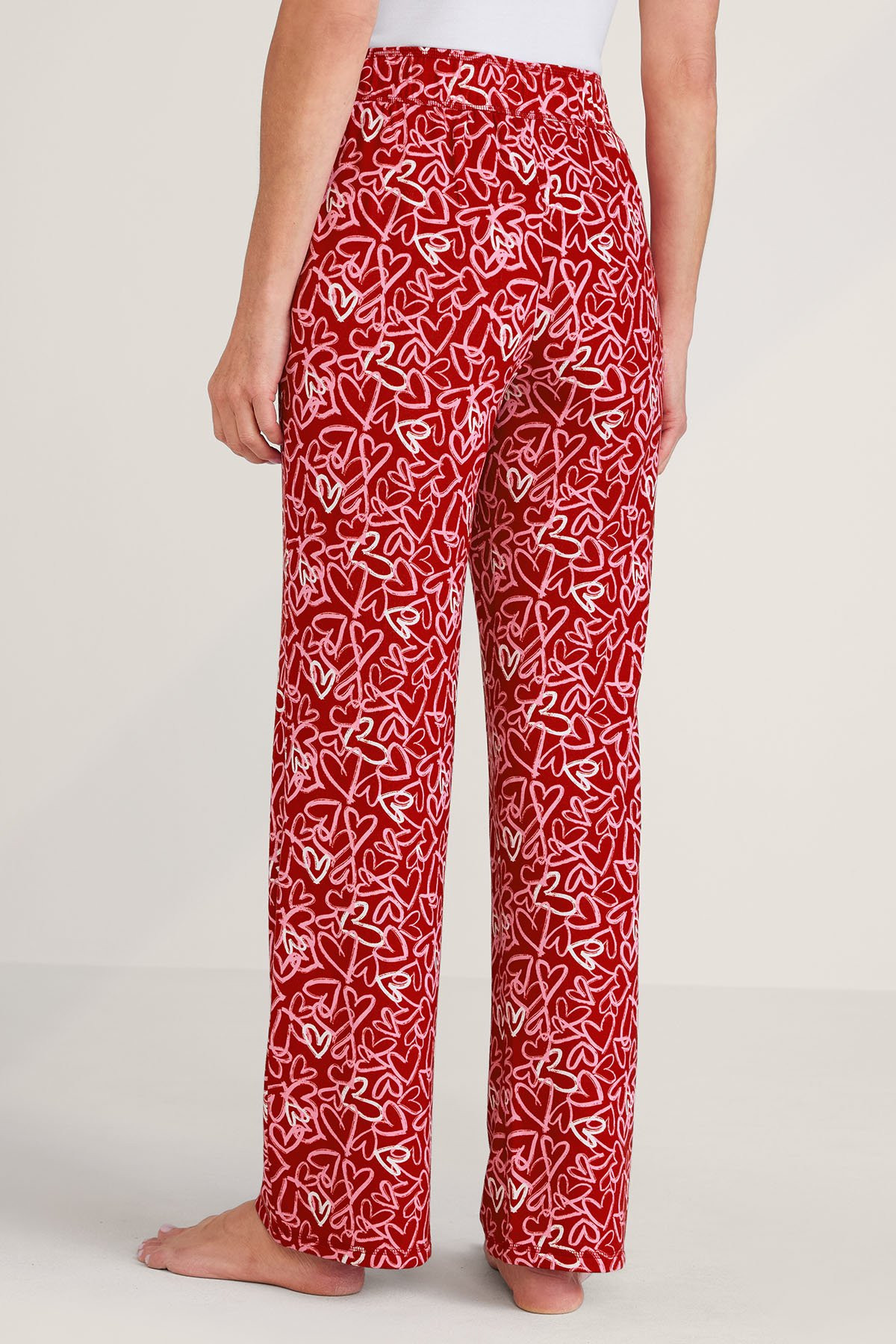 2gr69__red-sketch-hearts_3