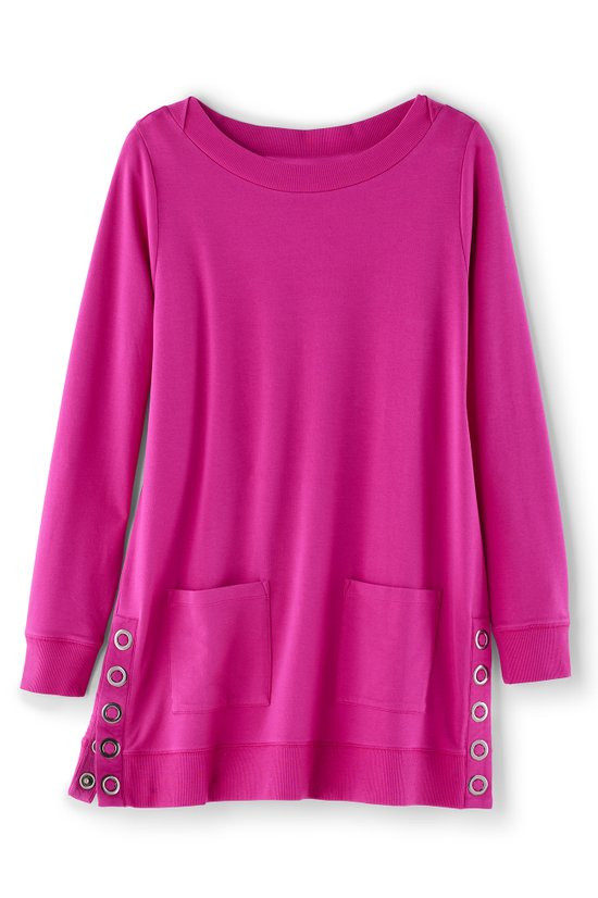 2ay50__festival-fuchsia_1