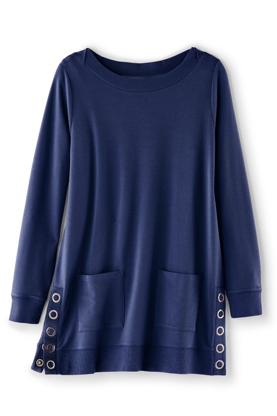 2ay50__medieval-blue_1