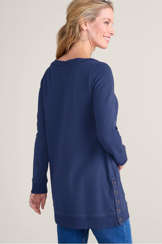 2ay50__medieval-blue_3