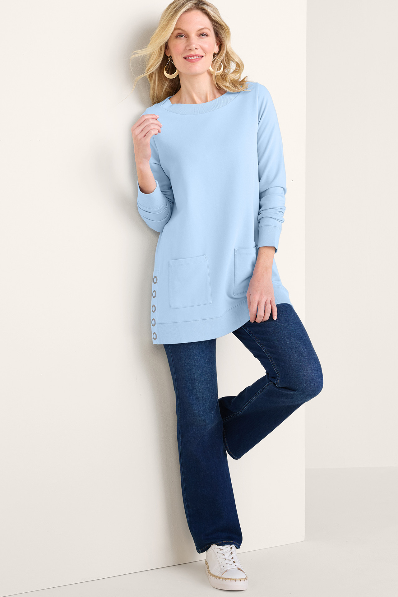 2ay50__chambray-blue_2
