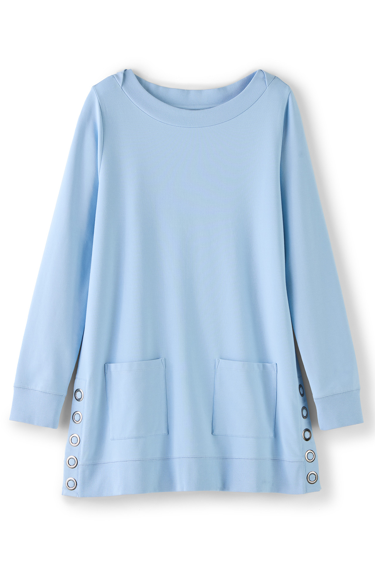 2ay50__chambray-blue_1