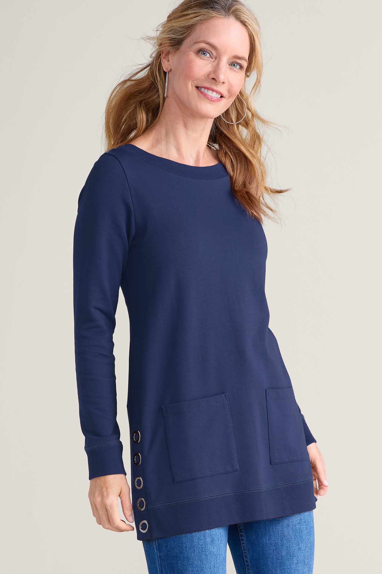 2ay50__medieval-blue_0