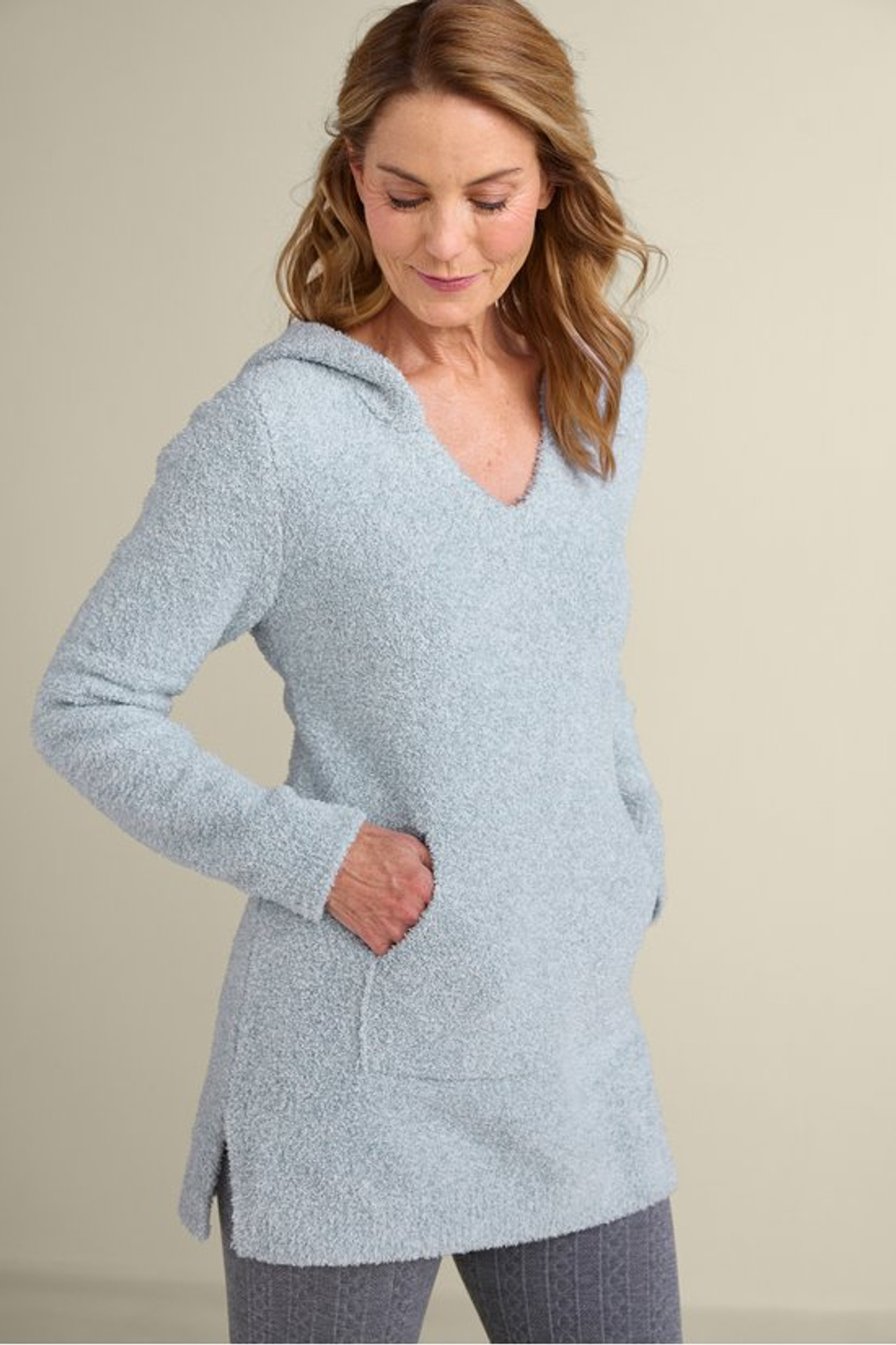 2gr72__blue-fog-sugar-swizzle_7