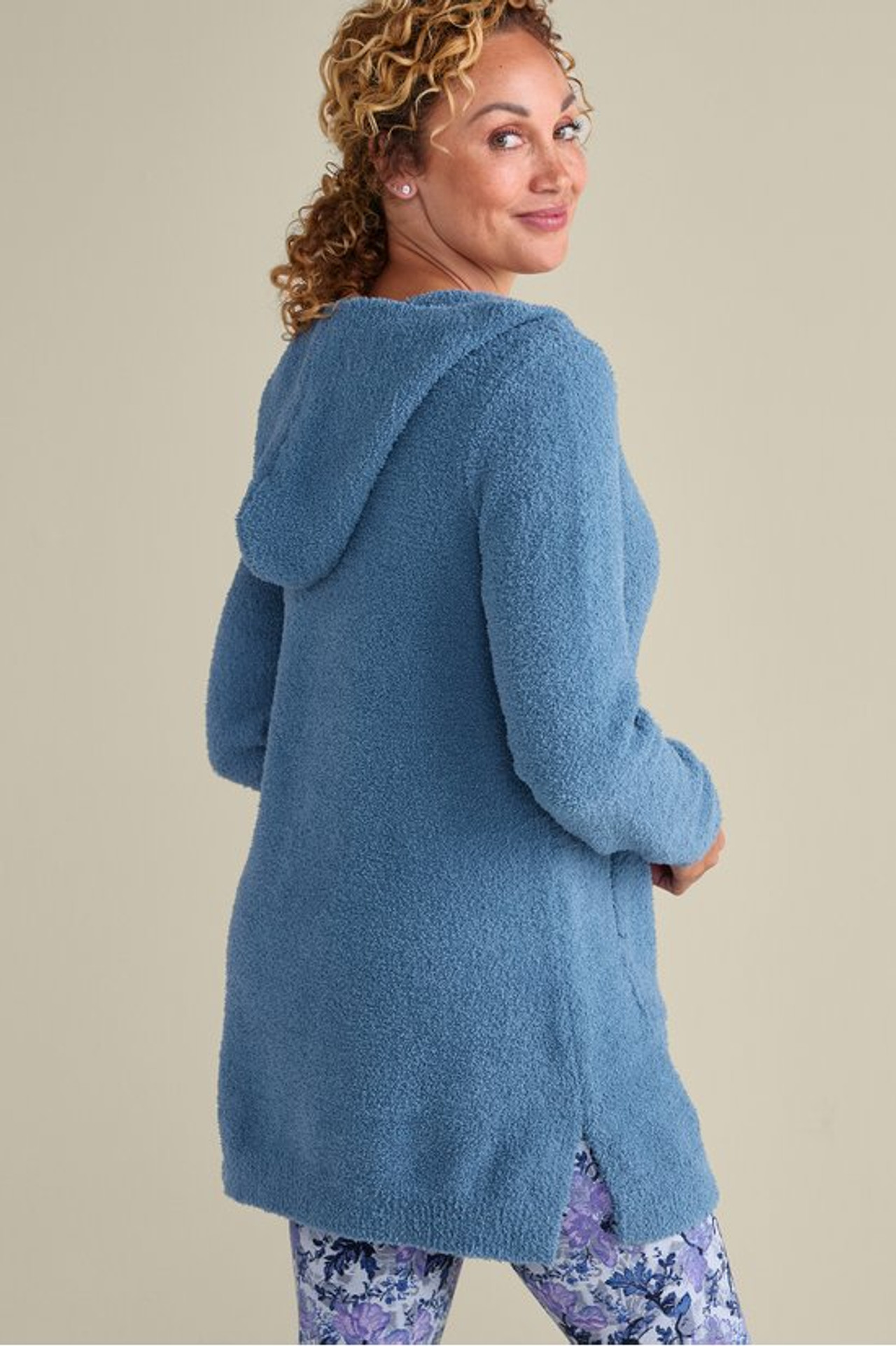 2gr72__moonlight-blue_3