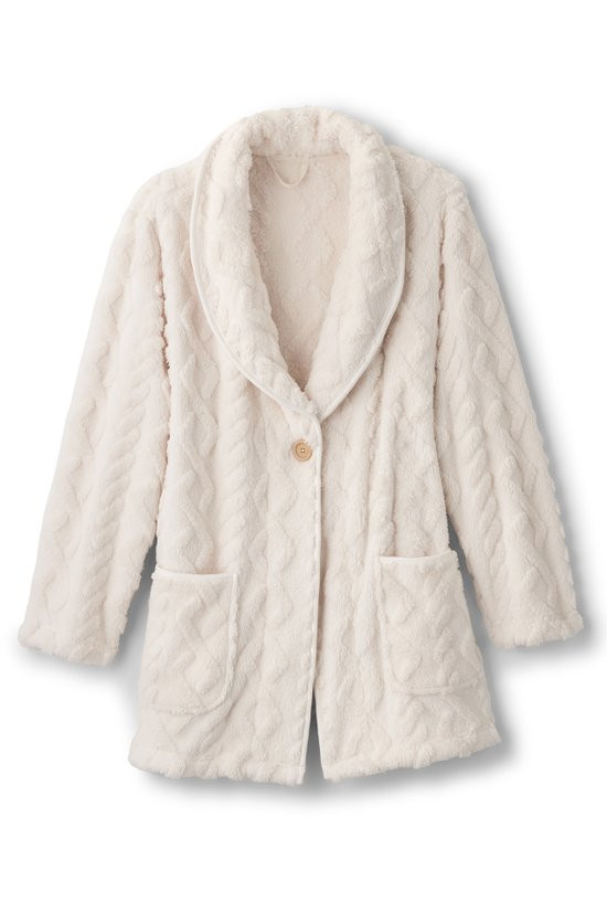 2gq60__sugar-swizzle_1