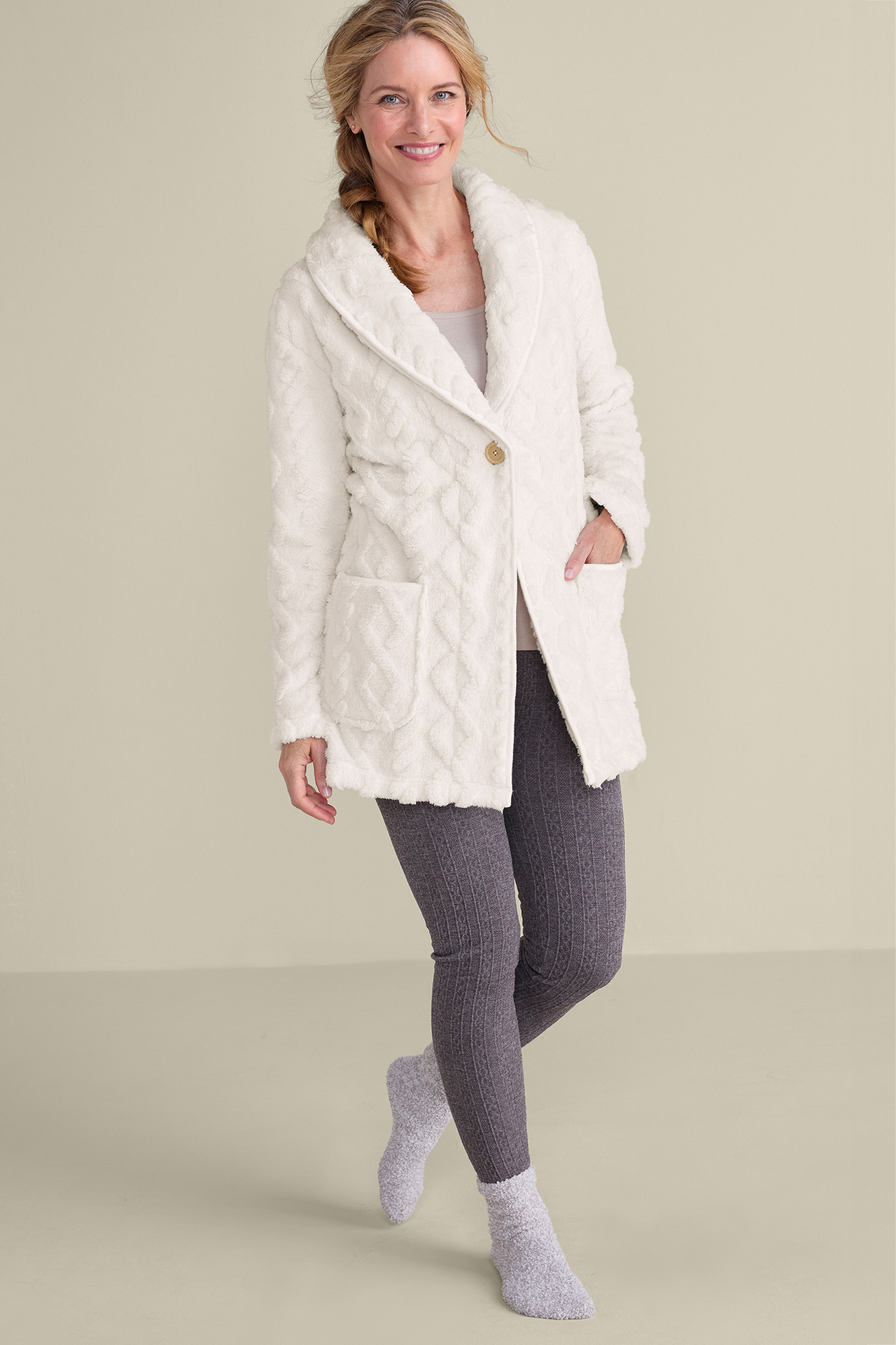 2gq60__sugar-swizzle_2