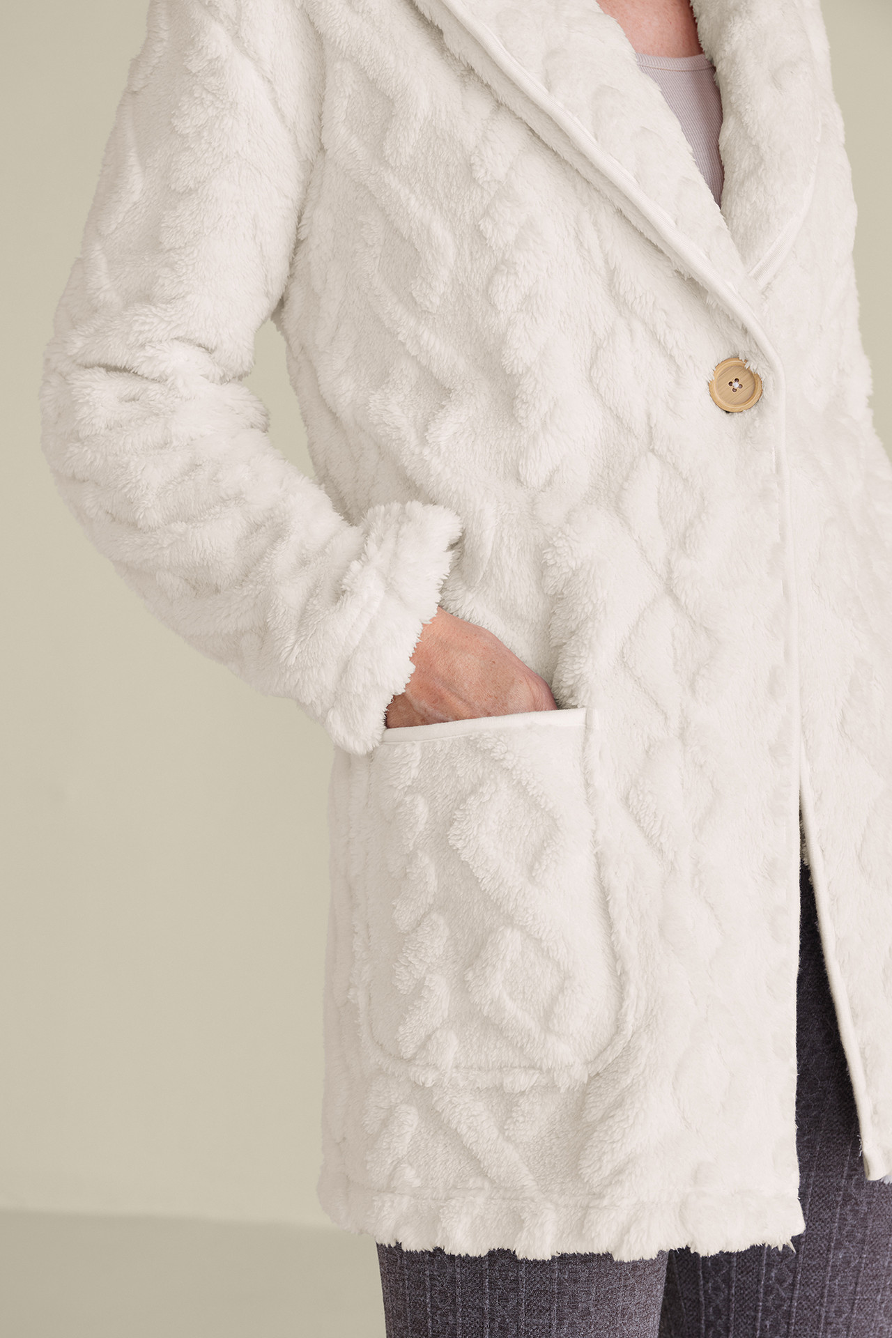 2gq60__sugar-swizzle_5