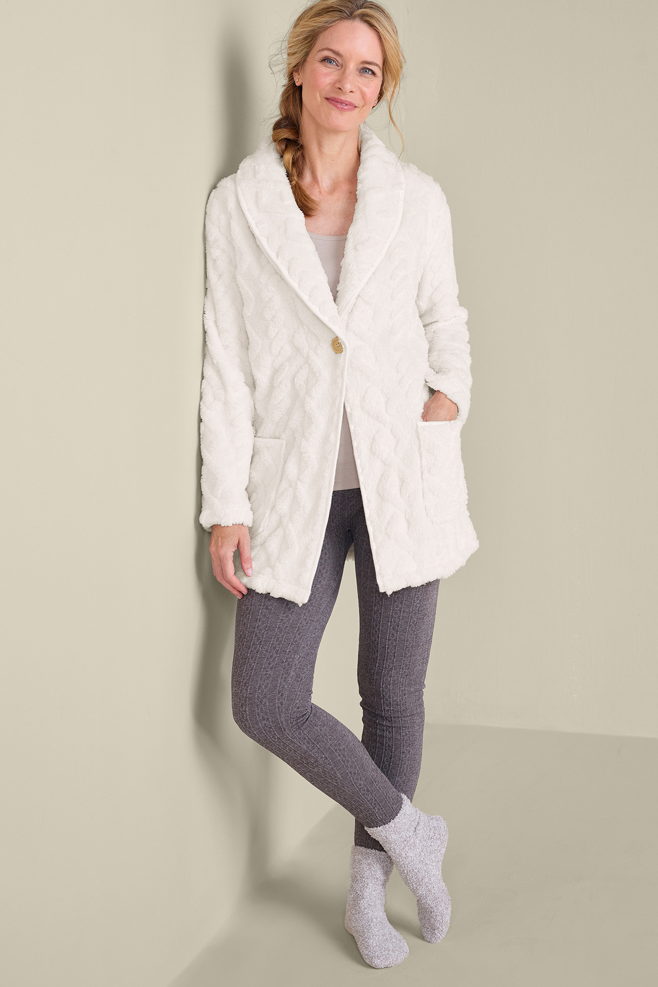 2gq60__sugar-swizzle_0