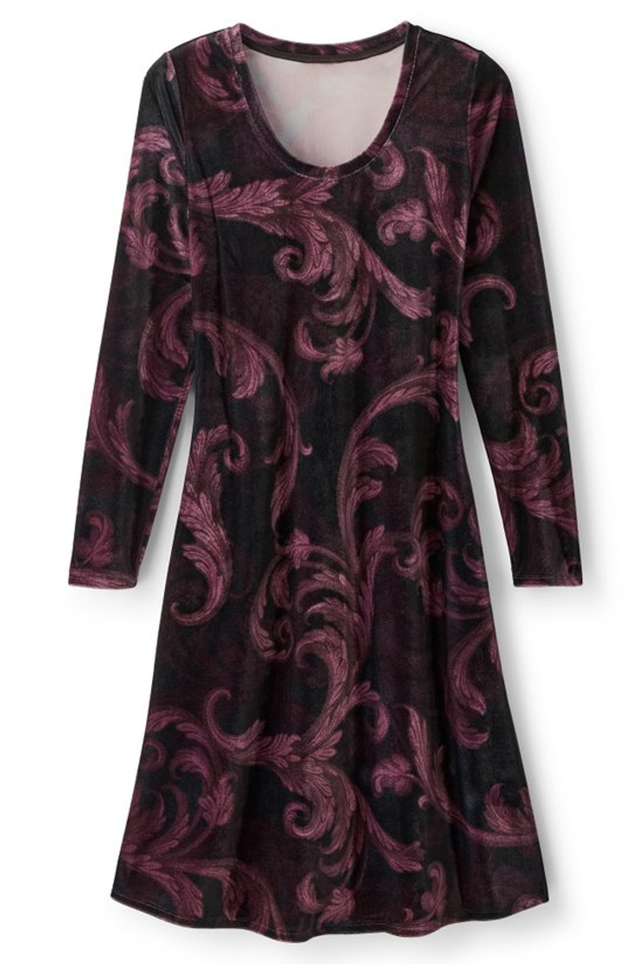 2gr75__romantic-scroll-wine_1