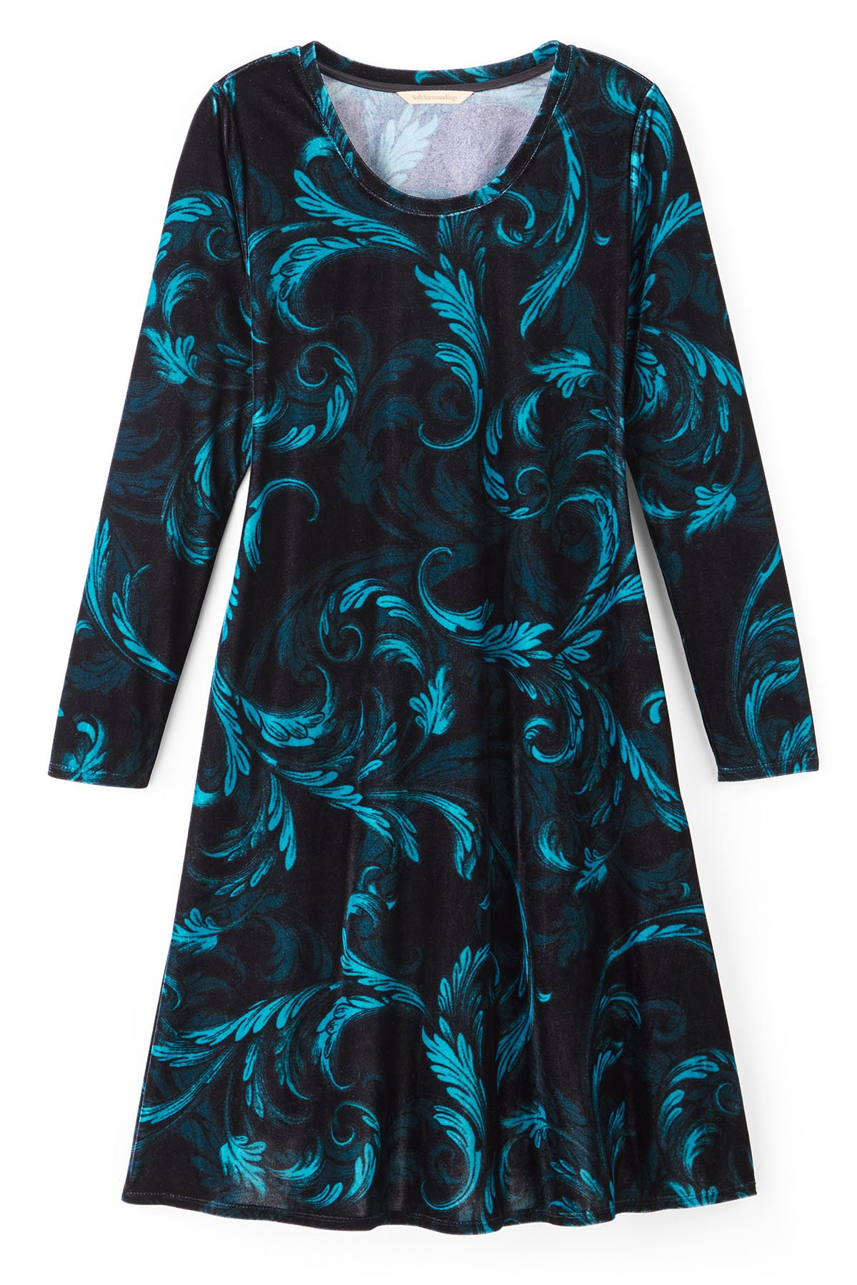 2gr75__teal-romantic-scrolls_1