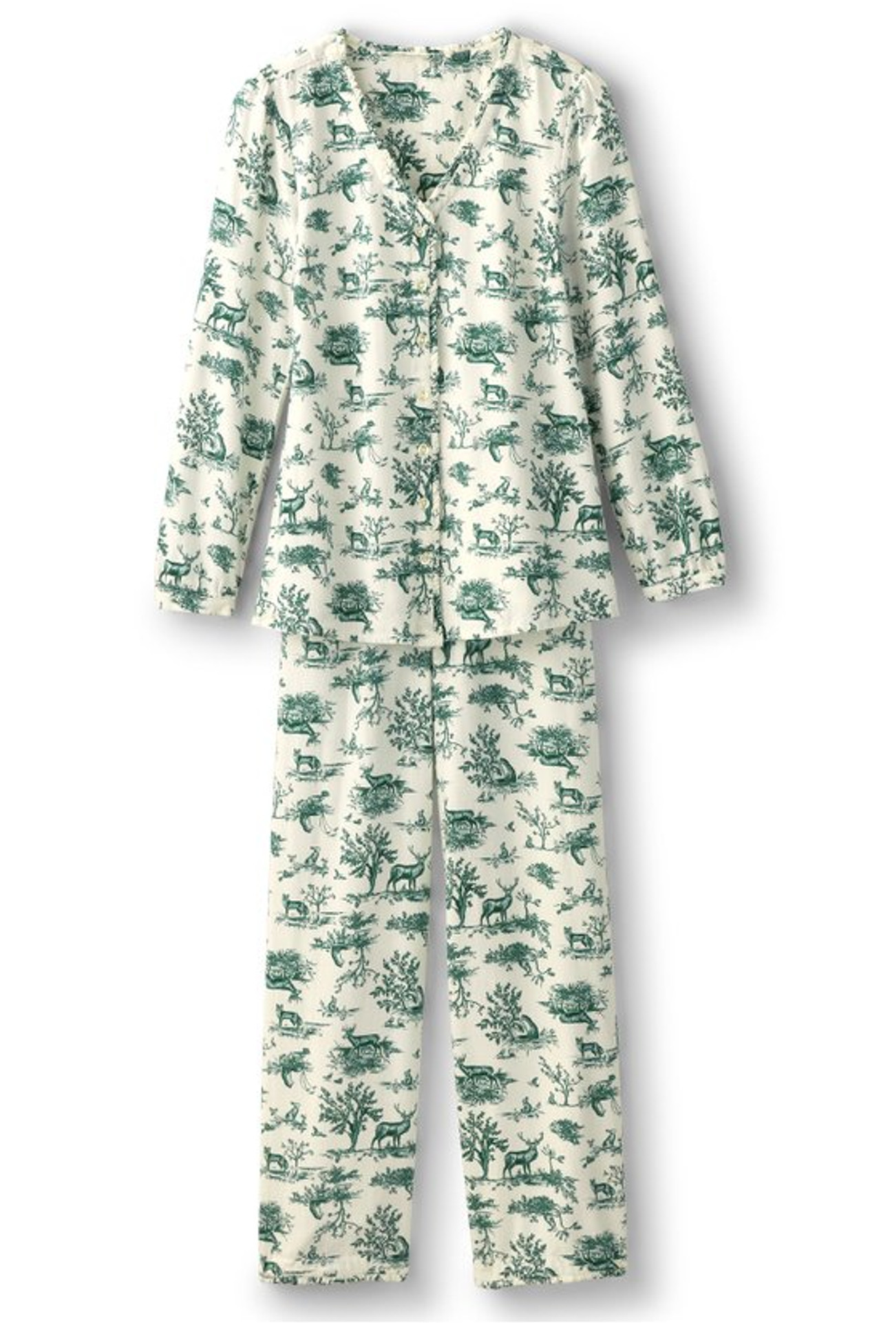 2gq61__forest-toile_1