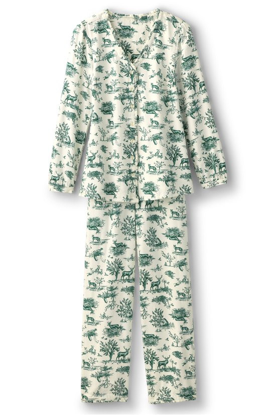 2gq61__forest-toile_1