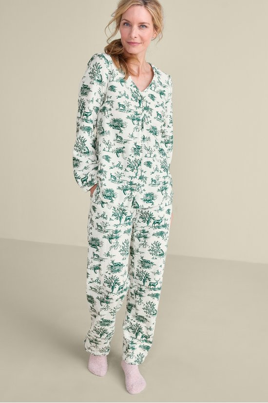 2gq61__forest-toile_5