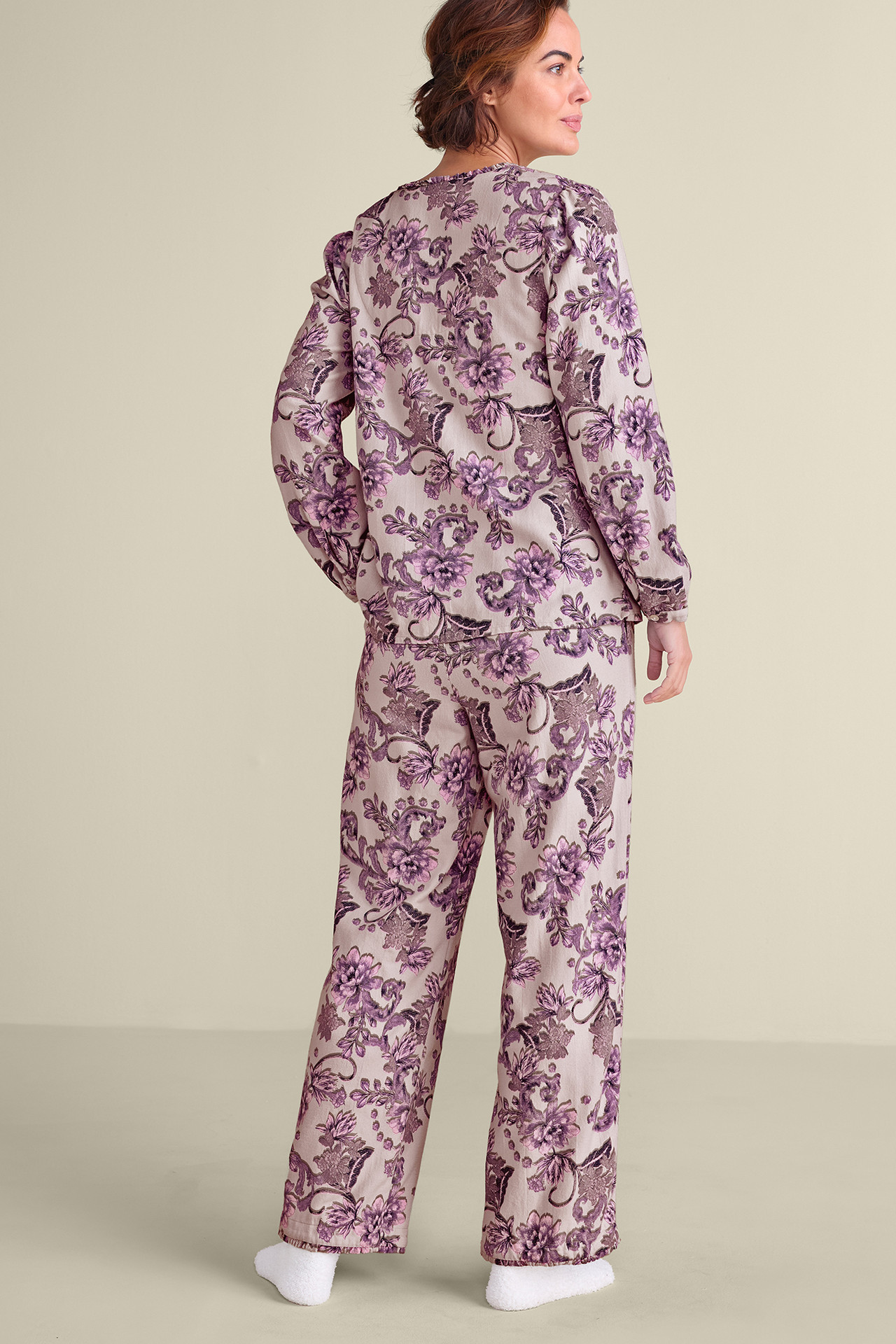 2gq61__wine-garden-blush_2