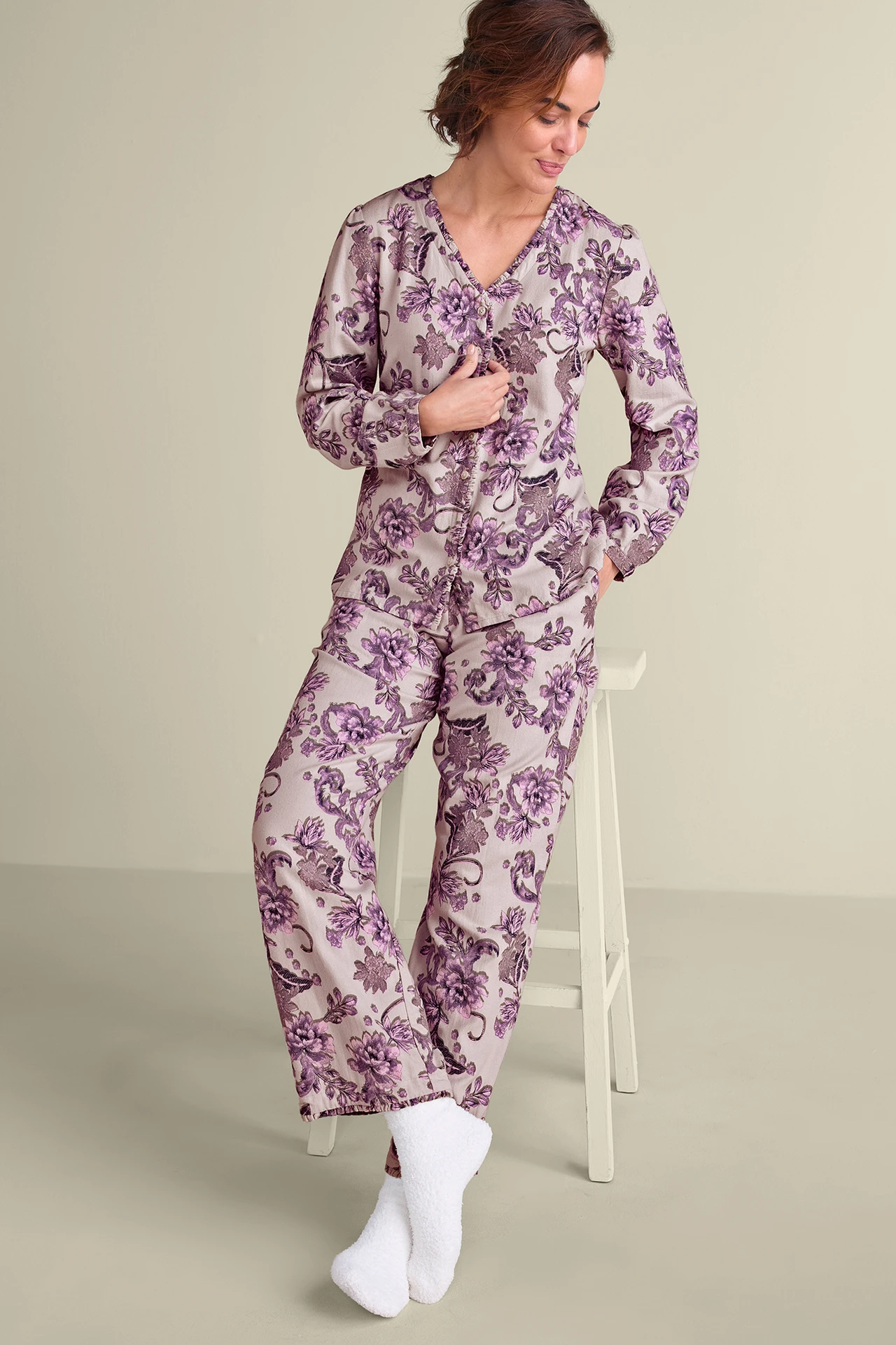 2gq61__wine-garden-blush_5